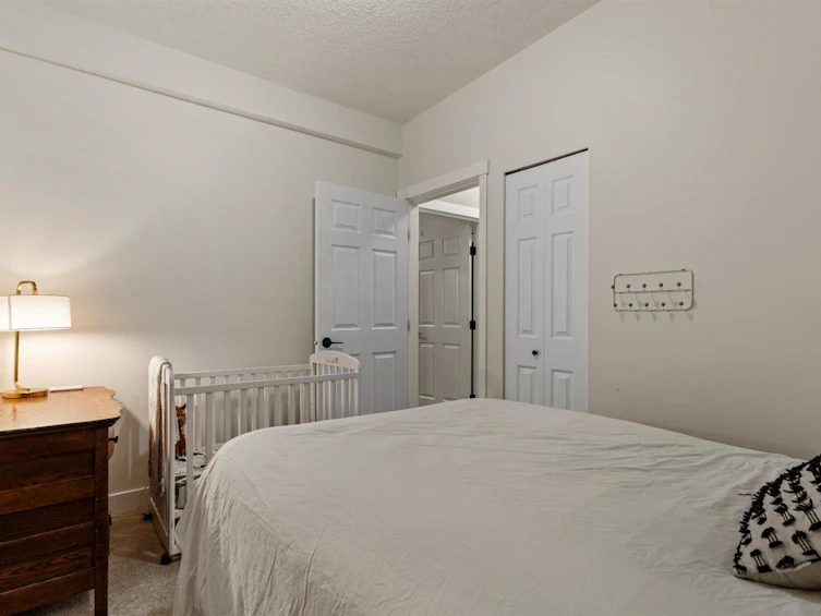 4-33293 E Bourquin Crescent, Abbotsford, BC, V2S 1Y2 - 24