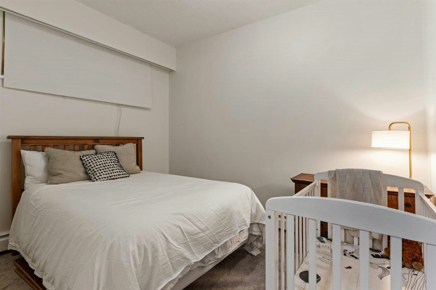 4-33293 E Bourquin Crescent, Abbotsford, BC, V2S 1Y2 - 23