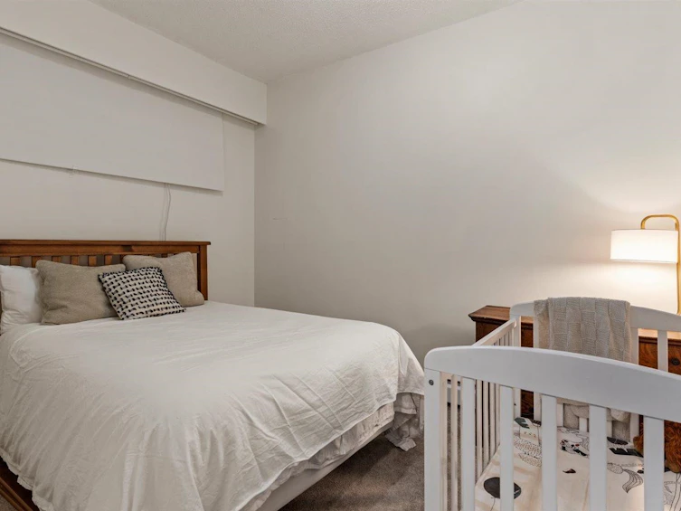 4-33293 E Bourquin Crescent, Abbotsford, BC, V2S 1Y2 - 23