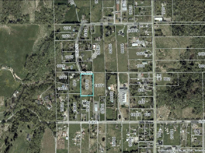 19730 10 Avenue - 2