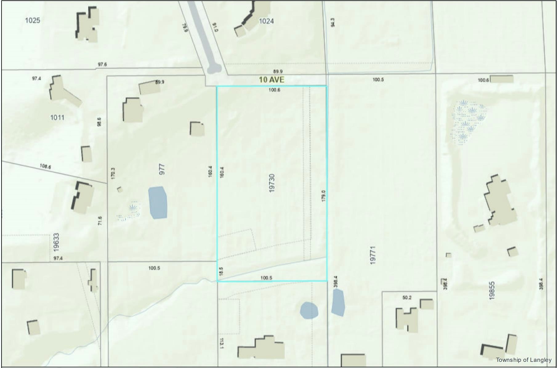 19730 10 Avenue - 3