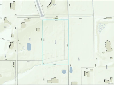19730 10 Avenue - 3