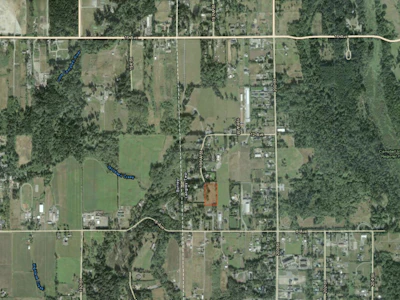 19730 10 Avenue - 4