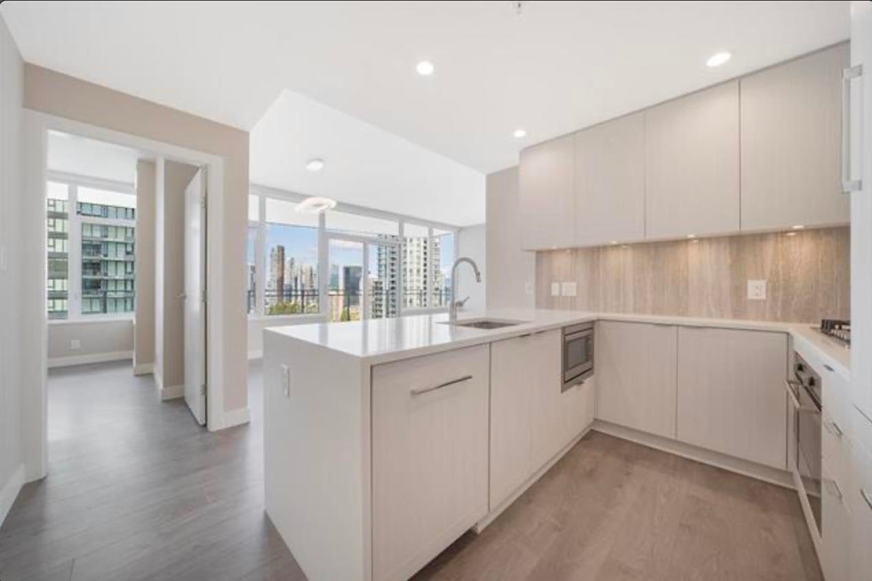 2307-5051 Imperial Street, Burnaby, BC, V5J 0J3