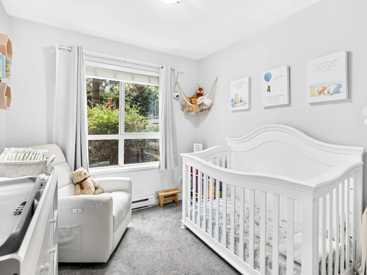 A108-8929 202 Street, Langley, BC, V1M 0B4 - 20