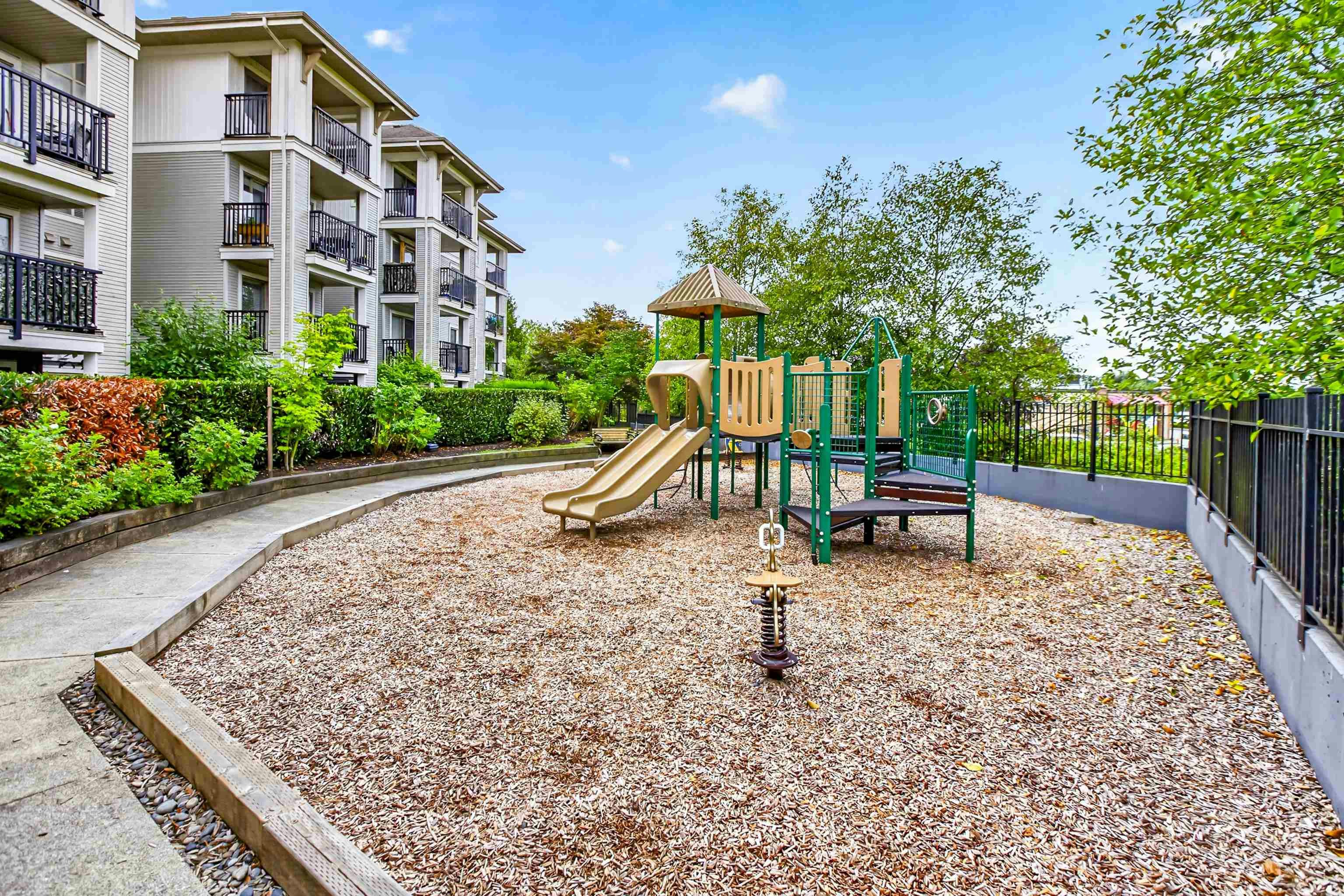 A108-8929 202 Street, Langley, BC, V1M 0B4 - 30