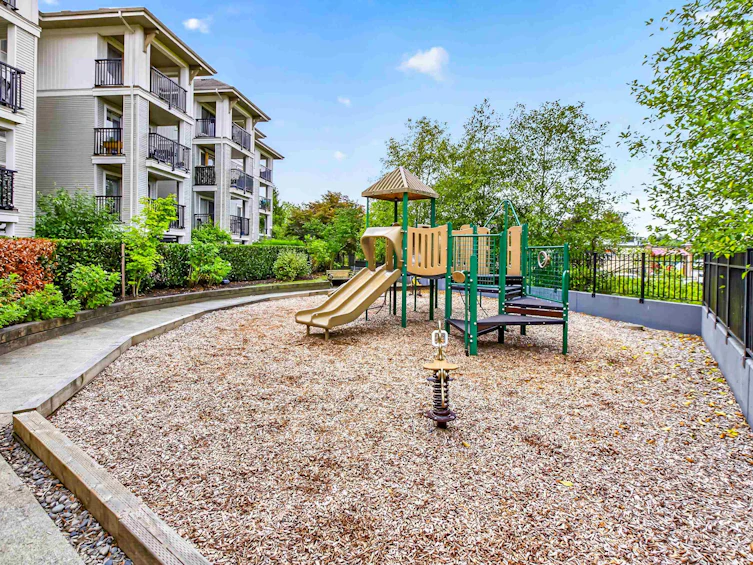 A108-8929 202 Street, Langley, BC, V1M 0B4 - 30