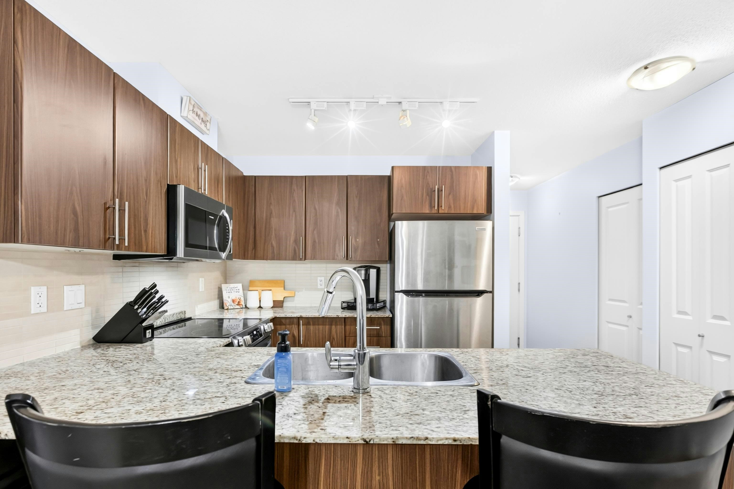 A108-8929 202 Street, Langley, BC, V1M 0B4 - 7
