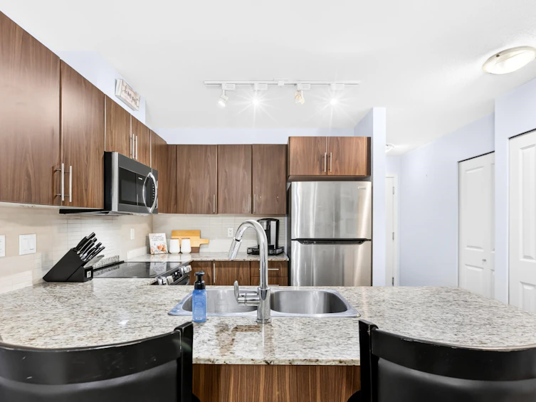 A108-8929 202 Street, Langley, BC, V1M 0B4 - 7