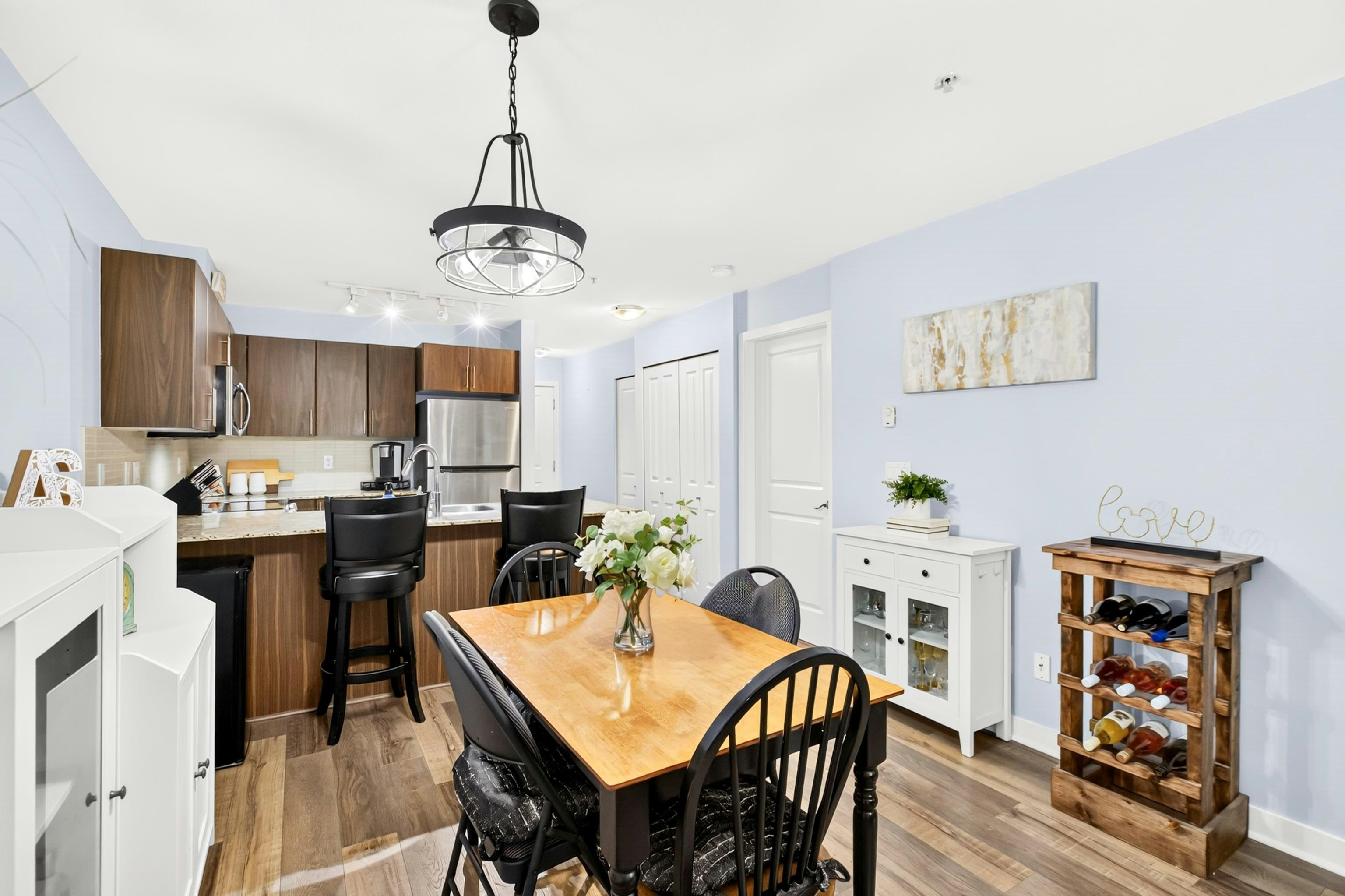 A108-8929 202 Street, Langley, BC, V1M 0B4 - 11