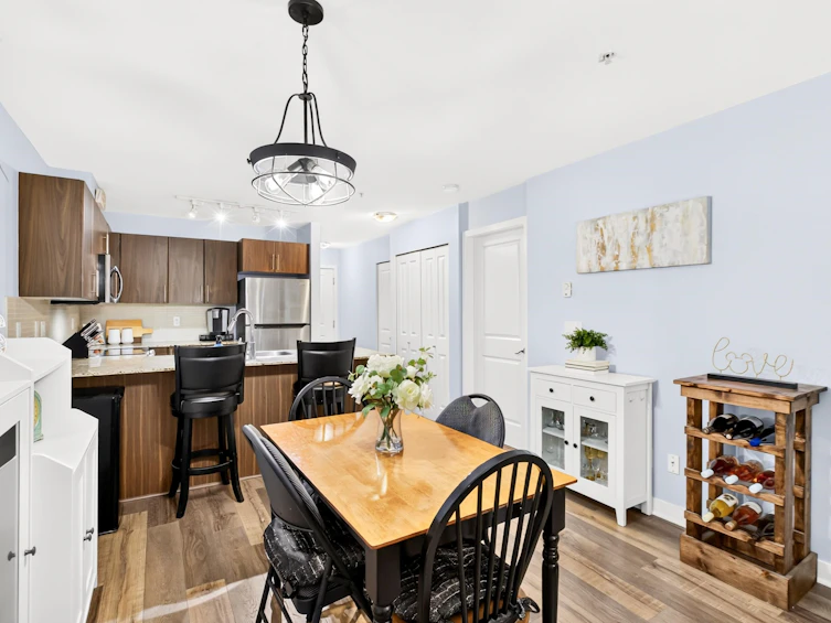 A108-8929 202 Street, Langley, BC, V1M 0B4 - 11