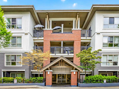 A108-8929 202 Street - 2