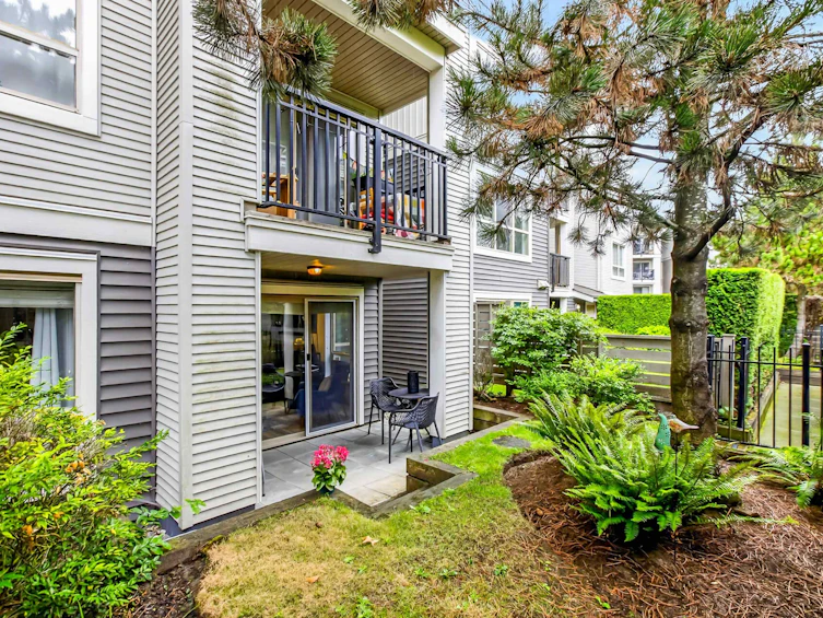 A108-8929 202 Street, Langley, BC, V1M 0B4 - 25
