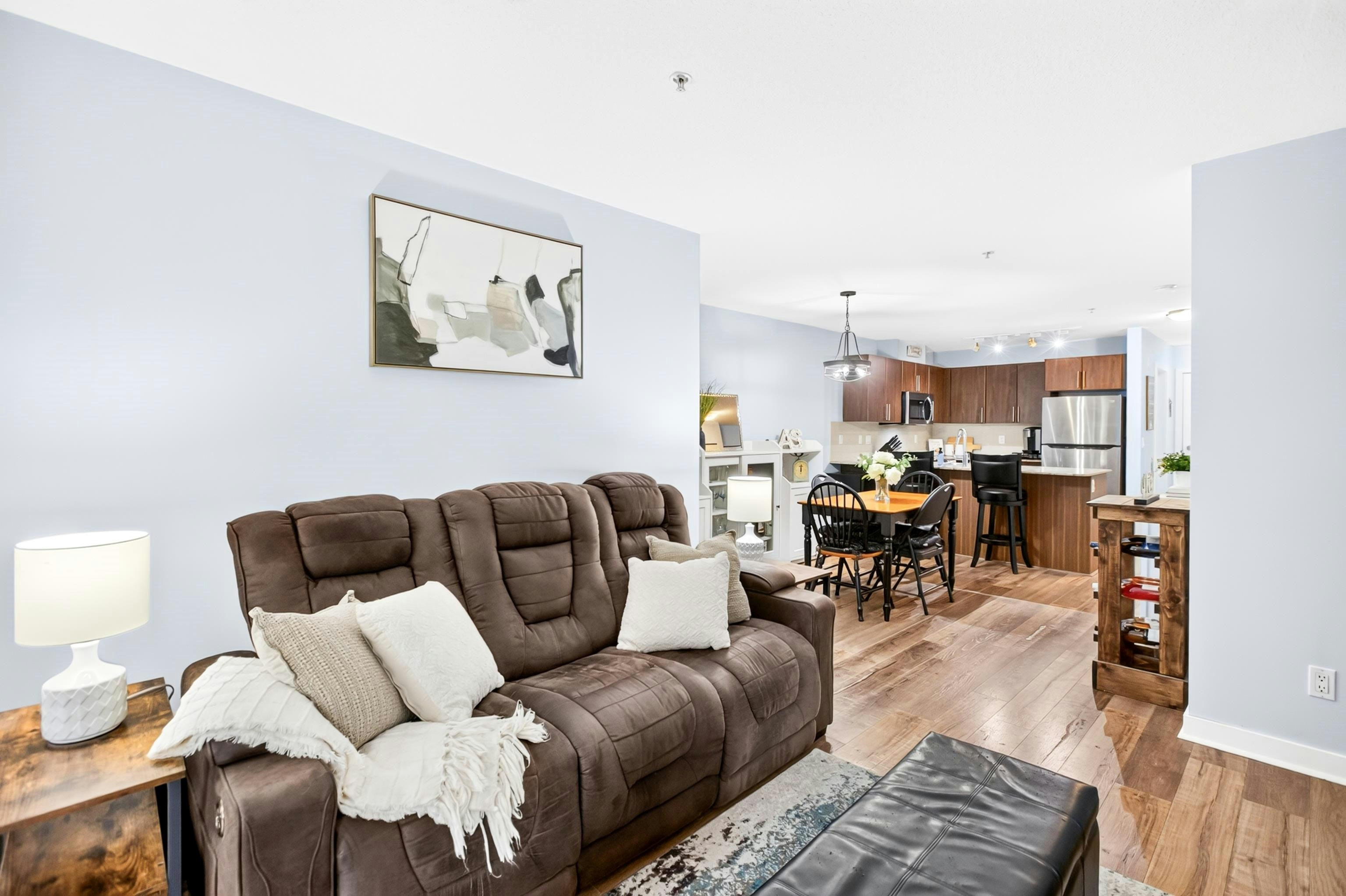 A108-8929 202 Street, Langley, BC, V1M 0B4 - 14