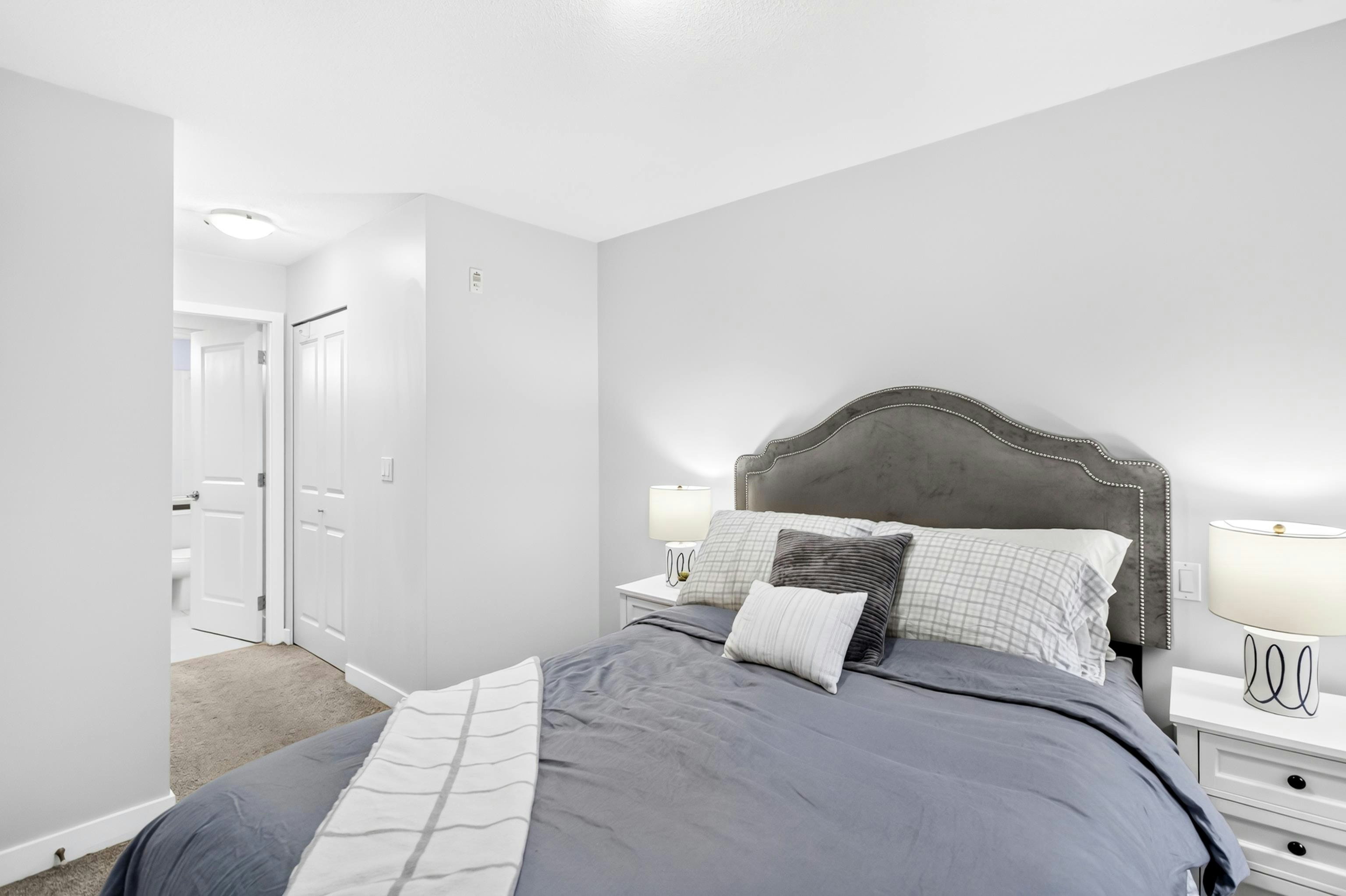 A108-8929 202 Street, Langley, BC, V1M 0B4 - 17