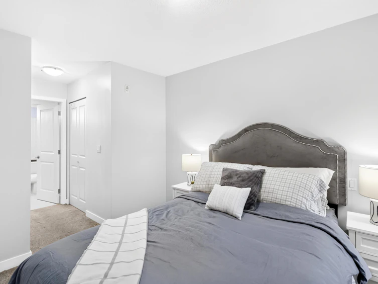 A108-8929 202 Street, Langley, BC, V1M 0B4 - 17