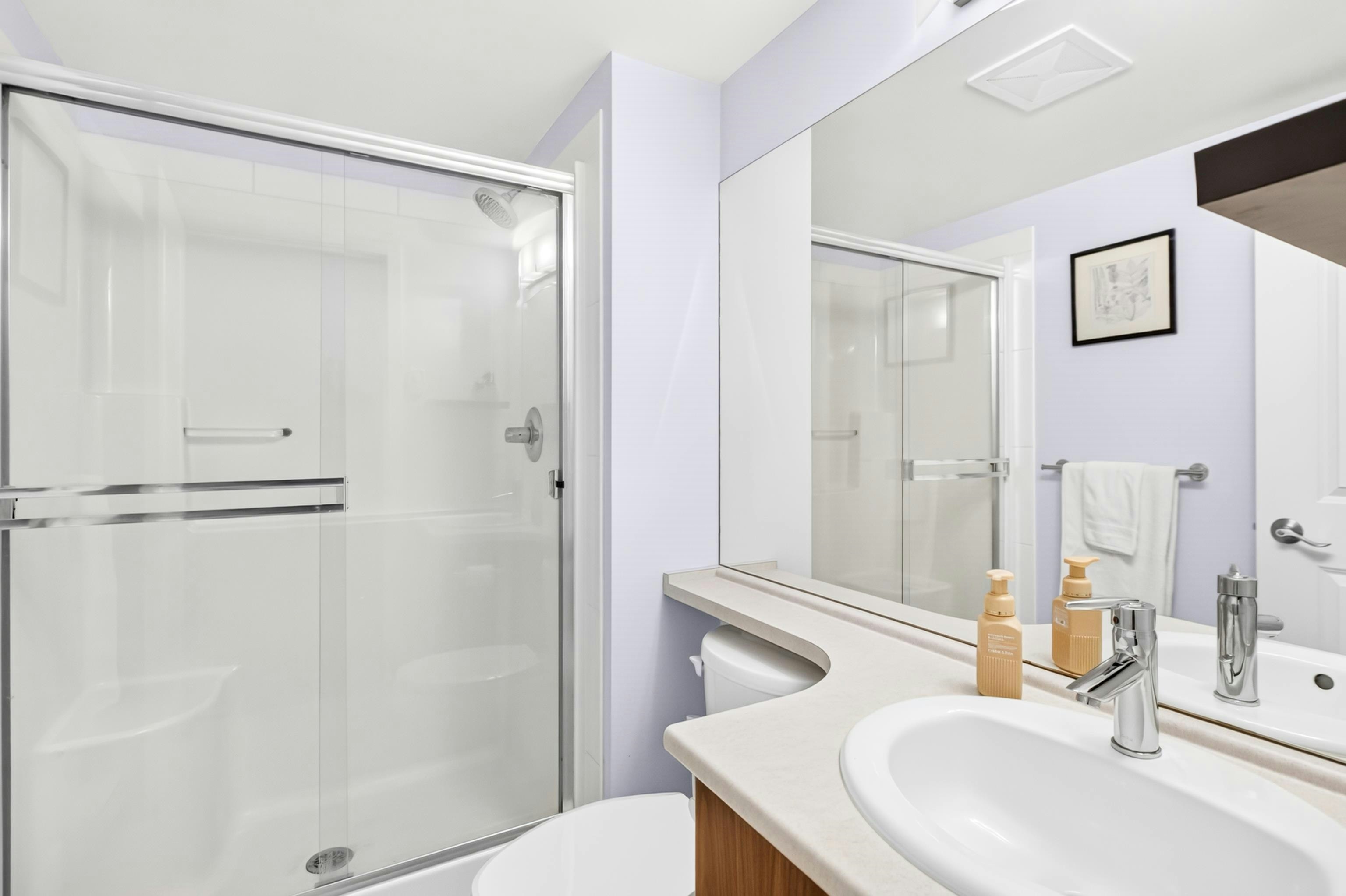 A108-8929 202 Street, Langley, BC, V1M 0B4 - 21