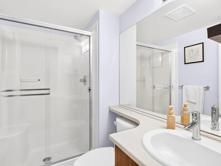 A108-8929 202 Street, Langley, BC, V1M 0B4 - 21