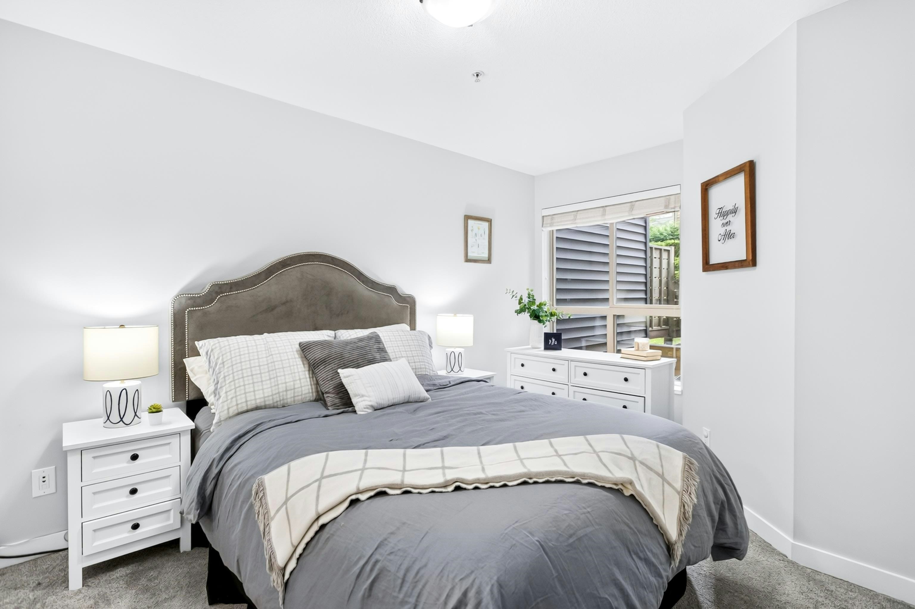 A108-8929 202 Street, Langley, BC, V1M 0B4 - 16