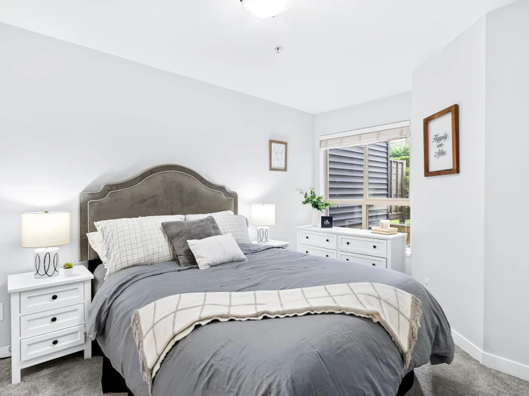 A108-8929 202 Street, Langley, BC, V1M 0B4 - 16