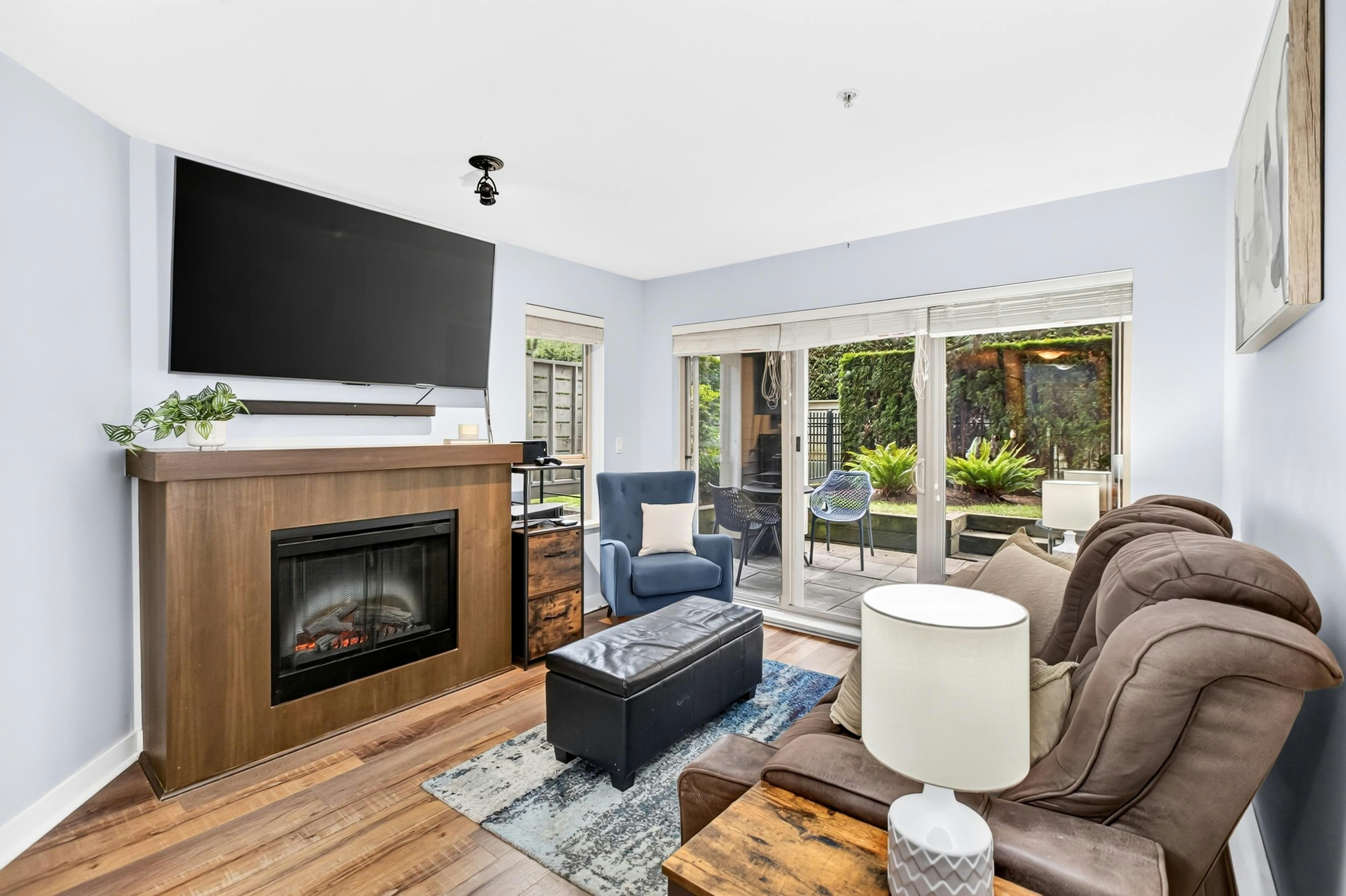 A108-8929 202 Street, Langley, BC, V1M 0B4 - 12