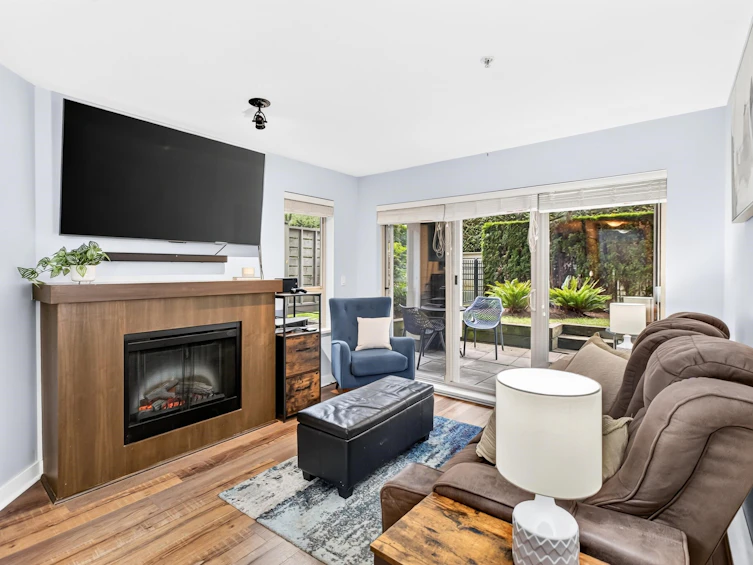 A108-8929 202 Street, Langley, BC, V1M 0B4 - 12