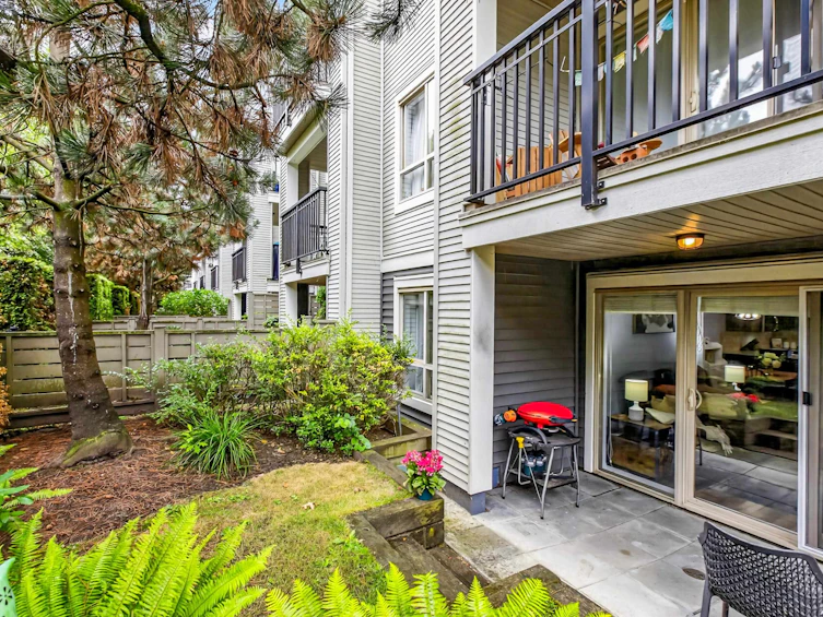 A108-8929 202 Street, Langley, BC, V1M 0B4 - 26