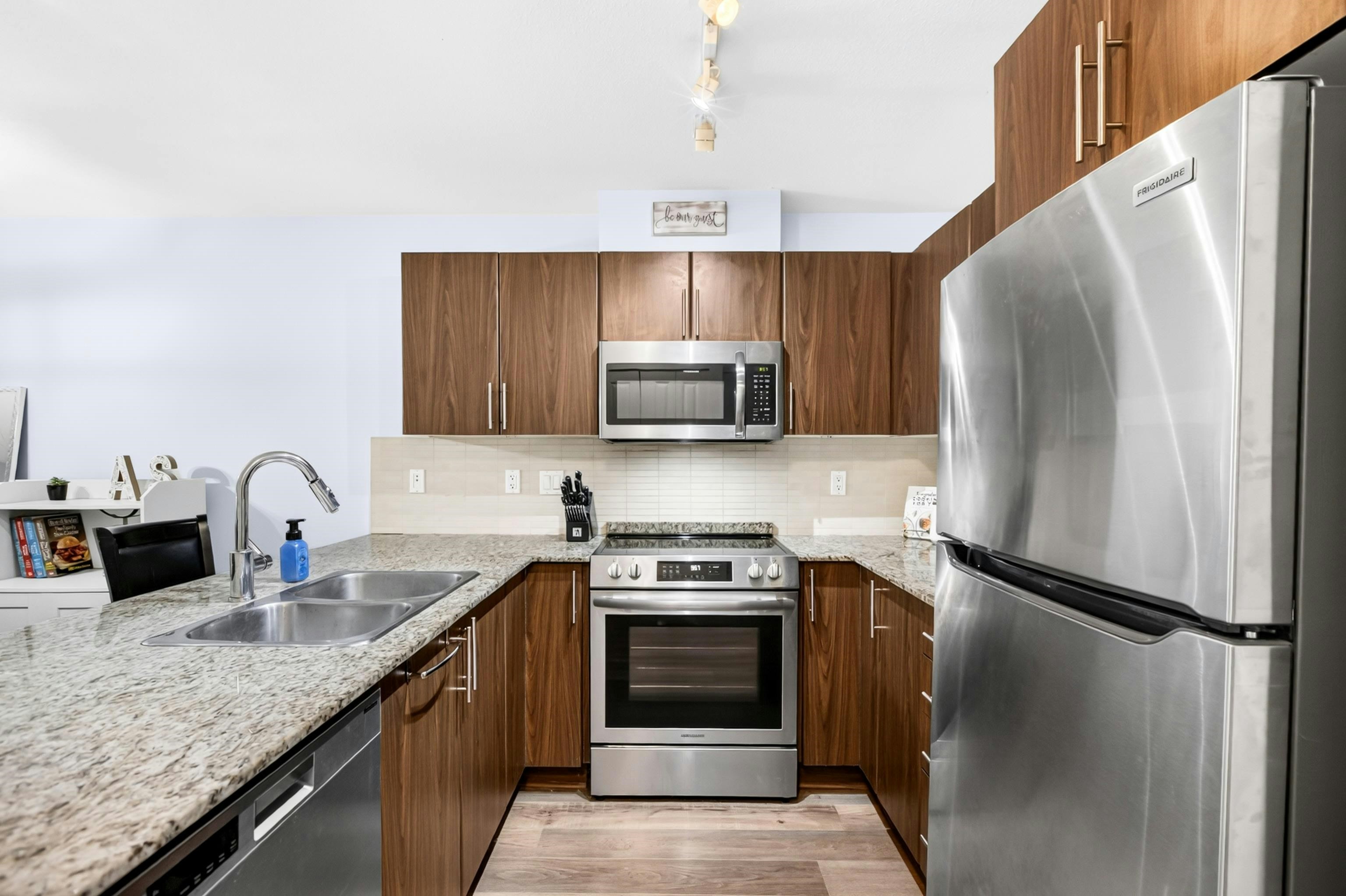 A108-8929 202 Street - 5
