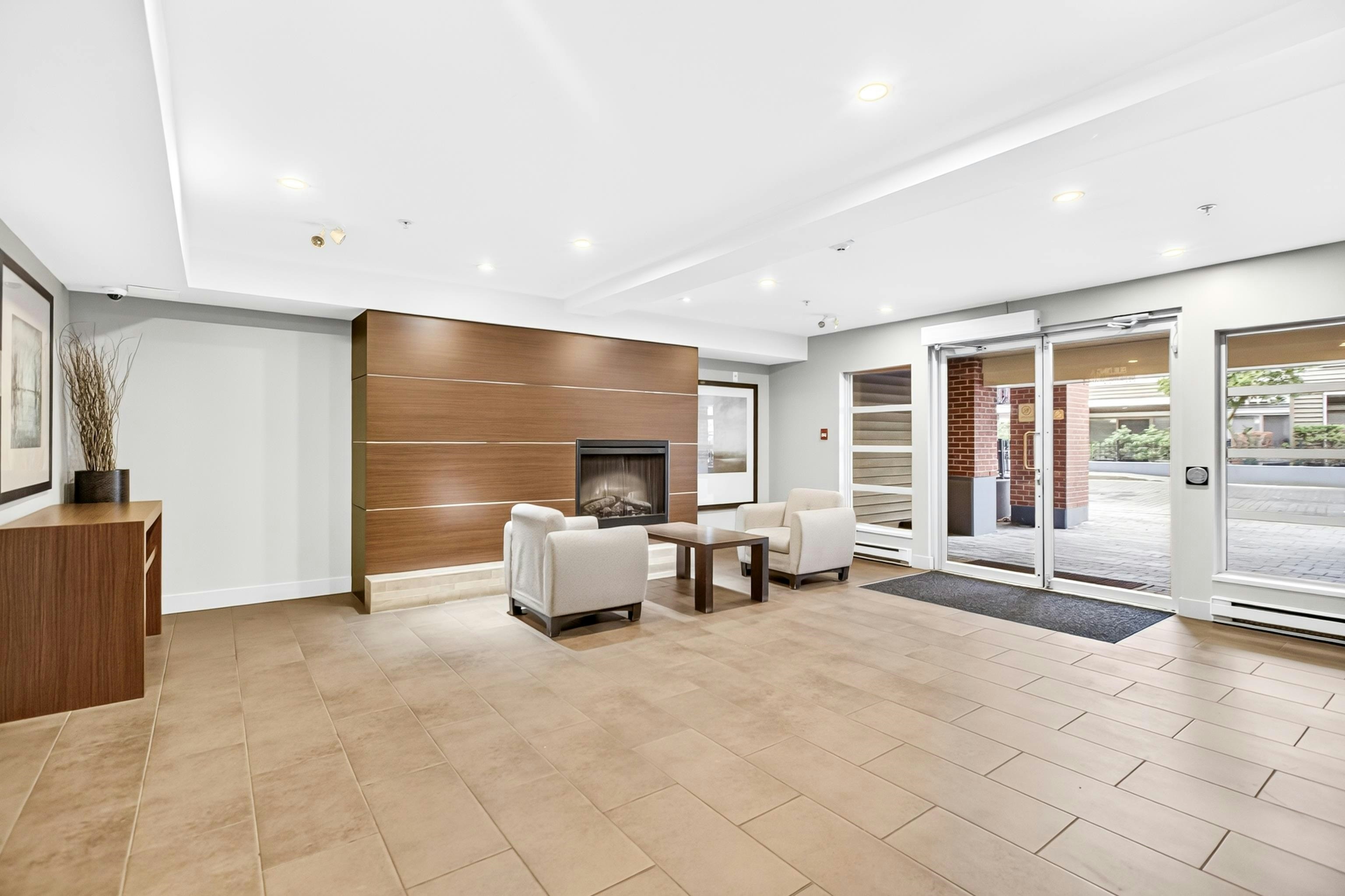 A108-8929 202 Street, Langley, BC, V1M 0B4 - 27