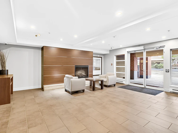 A108-8929 202 Street, Langley, BC, V1M 0B4 - 27