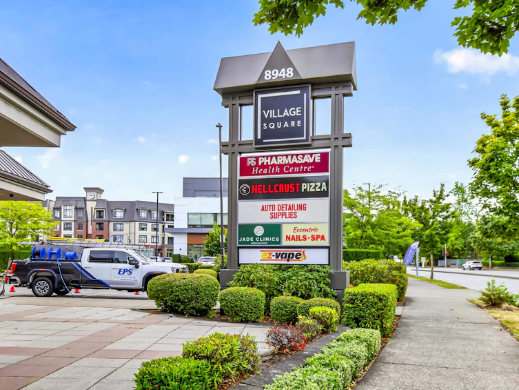 A108-8929 202 Street, Langley, BC, V1M 0B4 - 34