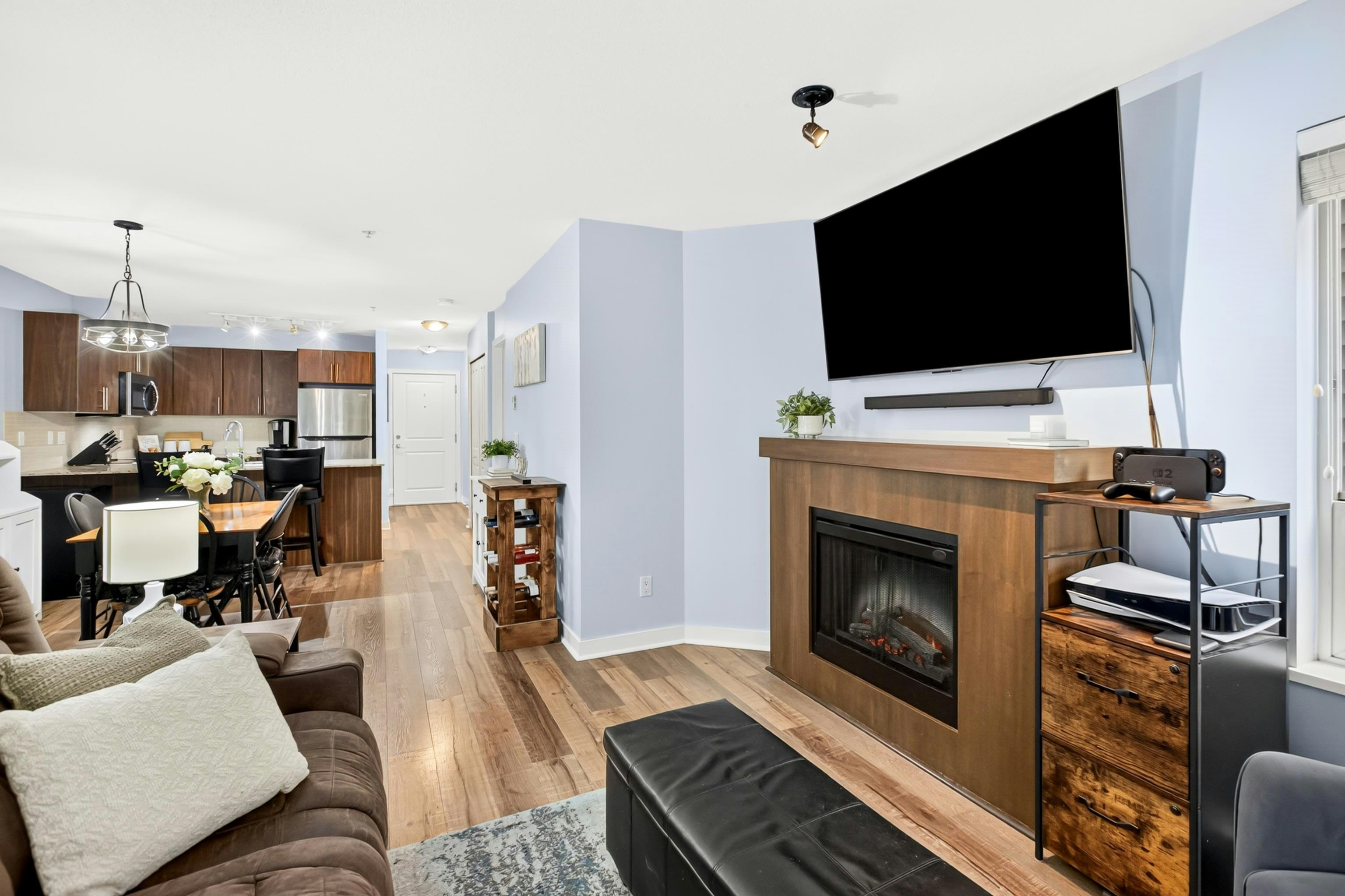 A108-8929 202 Street, Langley, BC, V1M 0B4 - 15