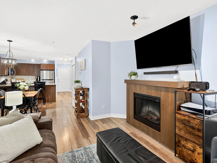 A108-8929 202 Street, Langley, BC, V1M 0B4 - 15