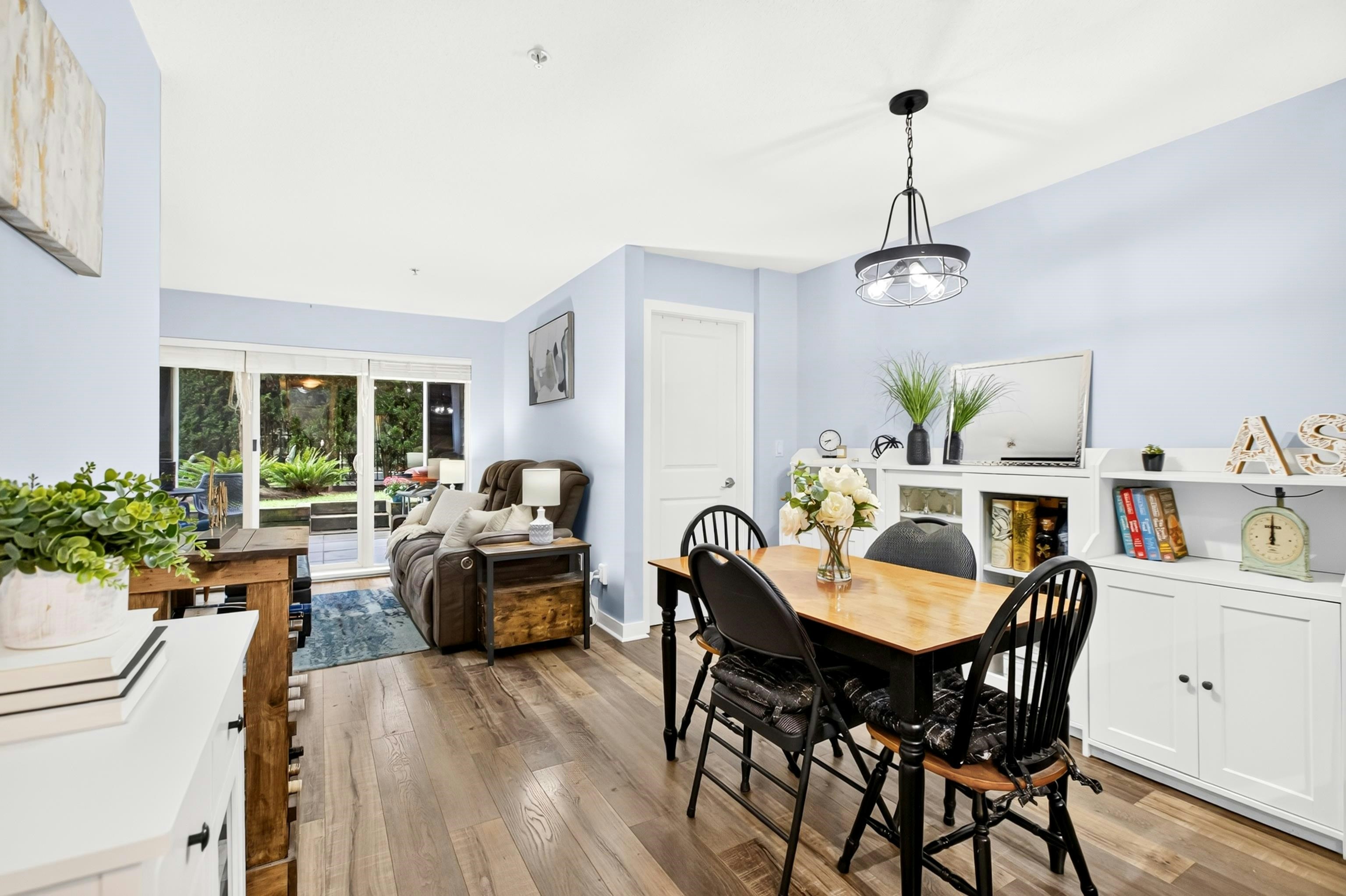 A108-8929 202 Street, Langley, BC, V1M 0B4 - 8
