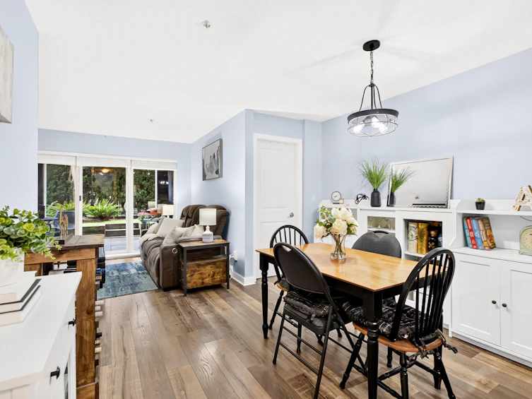 A108-8929 202 Street, Langley, BC, V1M 0B4 - 8