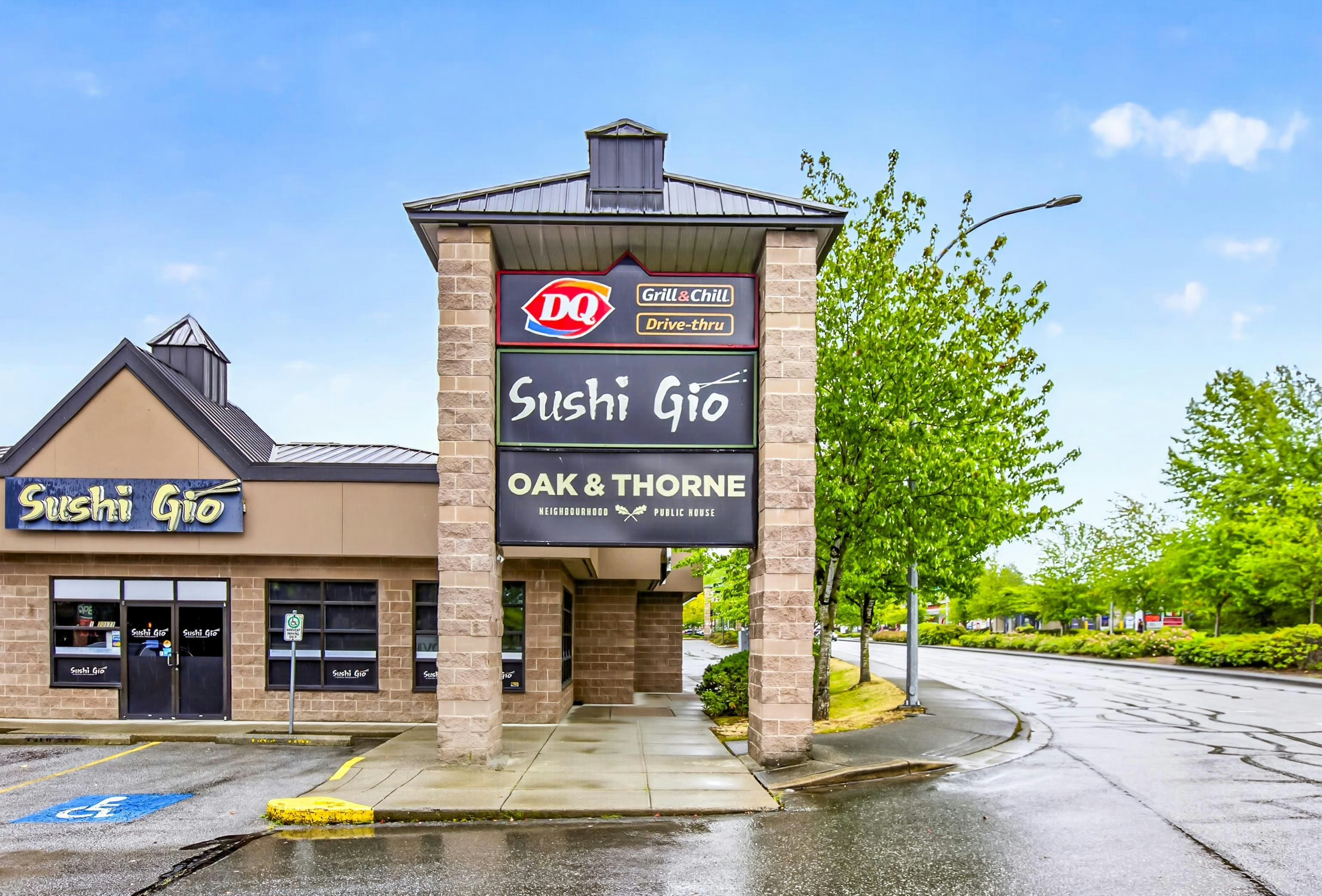 A108-8929 202 Street, Langley, BC, V1M 0B4 - 33