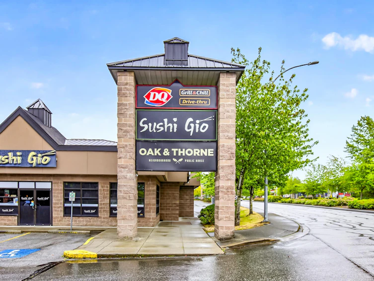 A108-8929 202 Street, Langley, BC, V1M 0B4 - 33