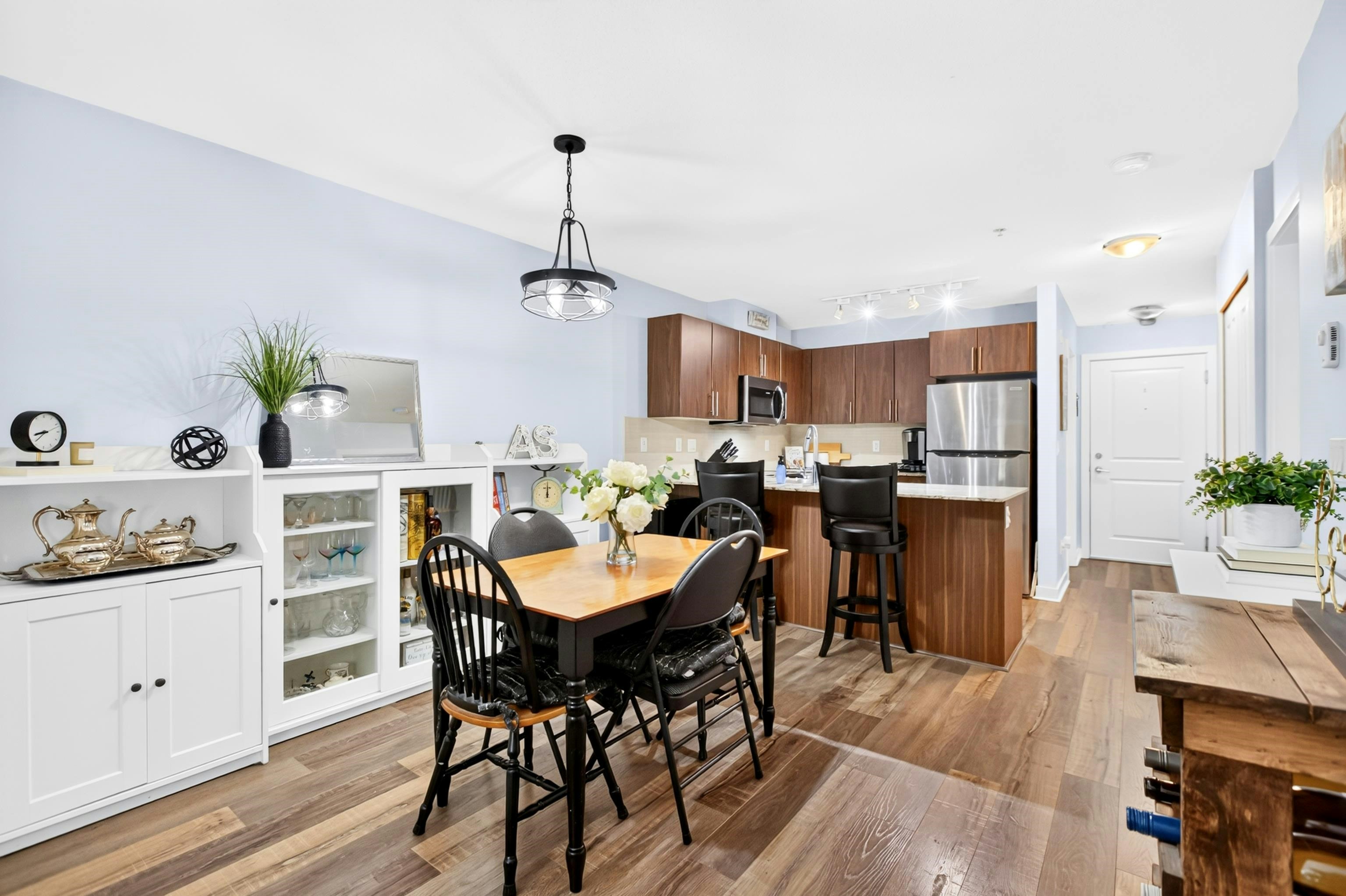 A108-8929 202 Street, Langley, BC, V1M 0B4 - 10
