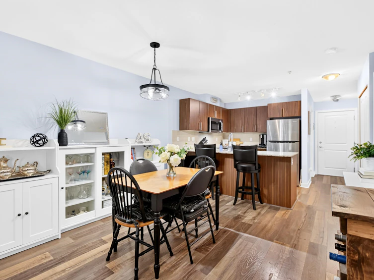A108-8929 202 Street, Langley, BC, V1M 0B4 - 10