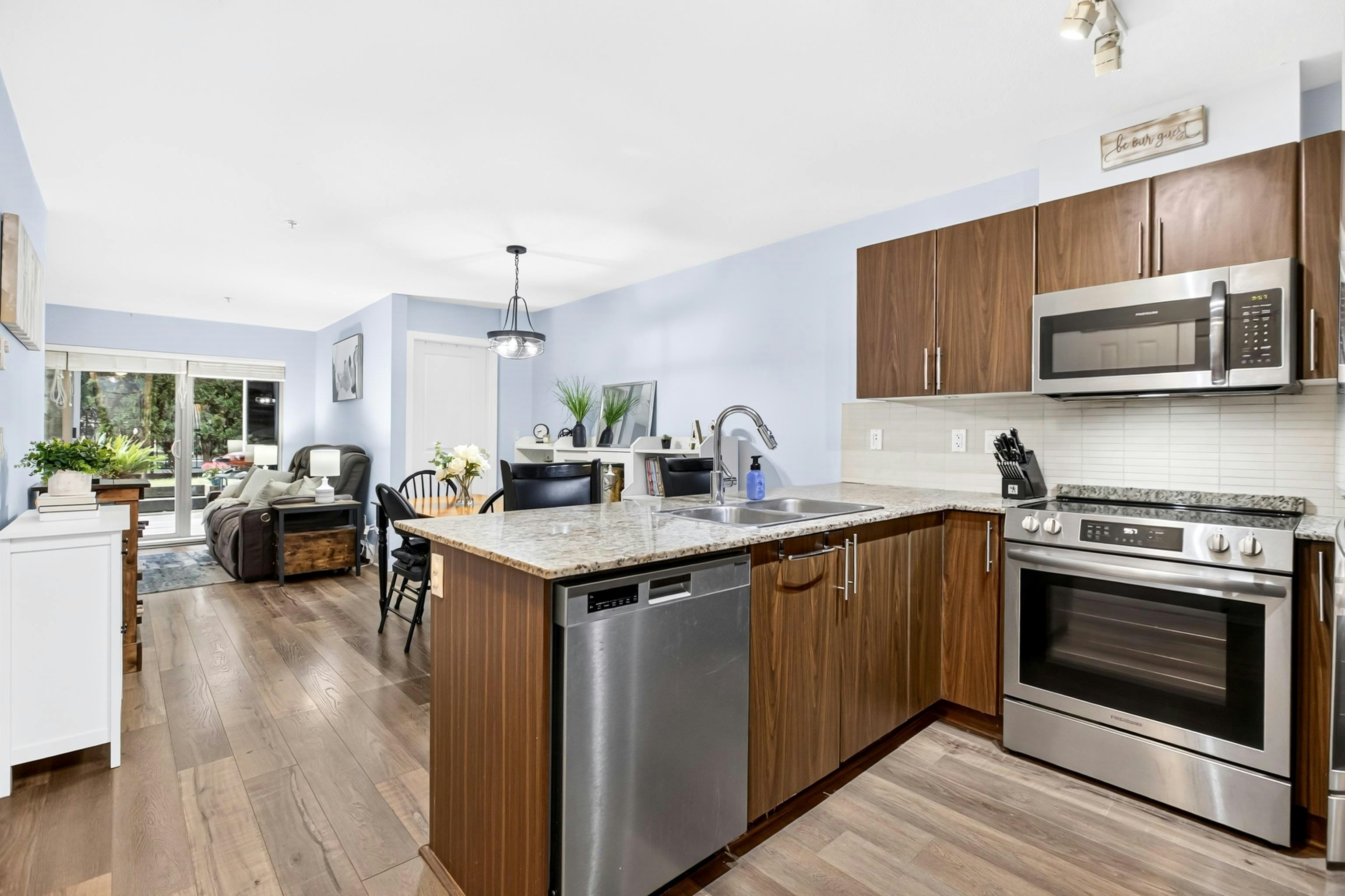 A108-8929 202 Street - 4