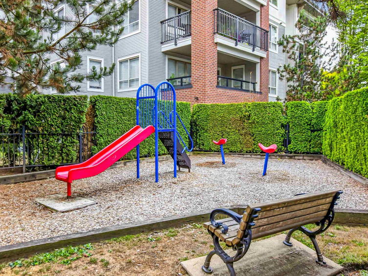 A108-8929 202 Street, Langley, BC, V1M 0B4 - 31