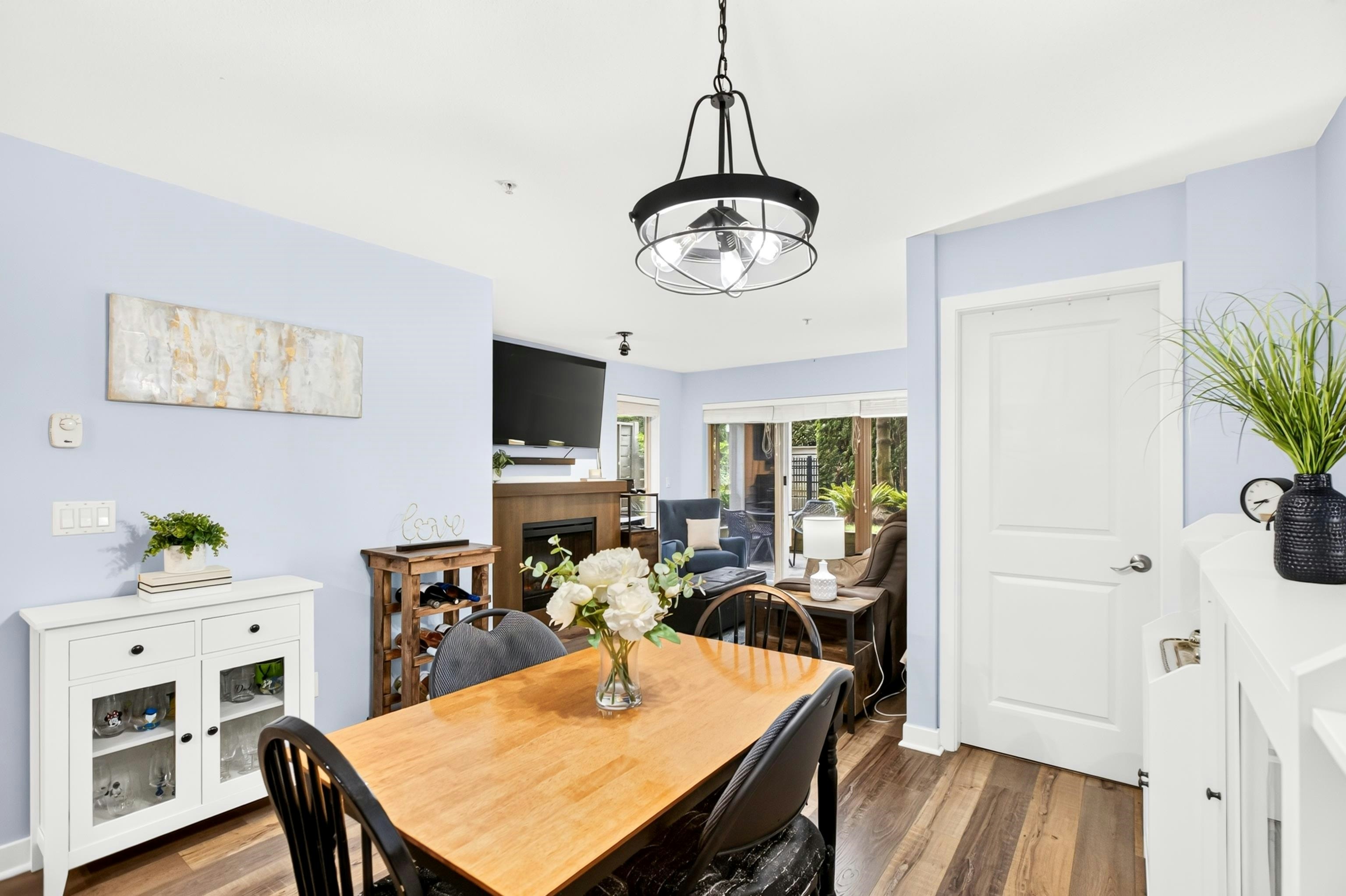A108-8929 202 Street, Langley, BC, V1M 0B4 - 9