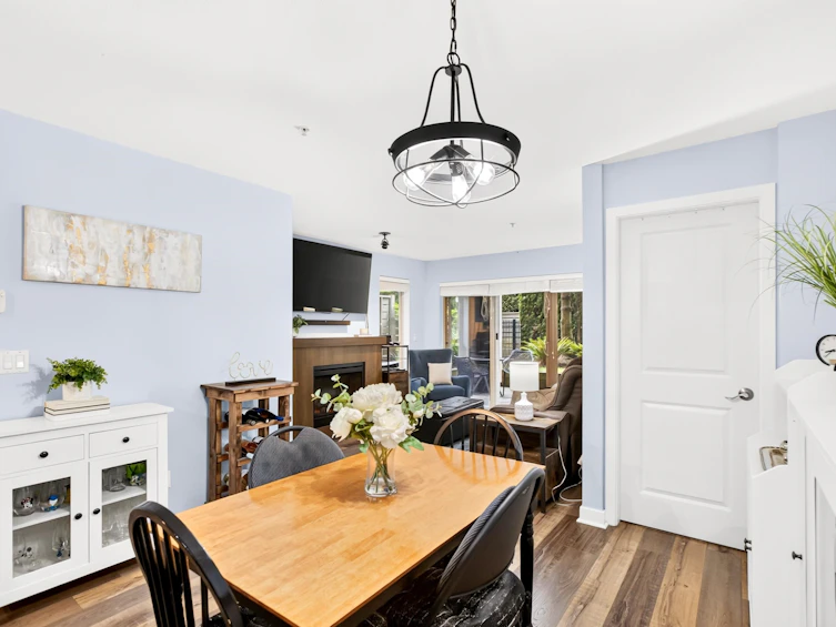 A108-8929 202 Street, Langley, BC, V1M 0B4 - 9