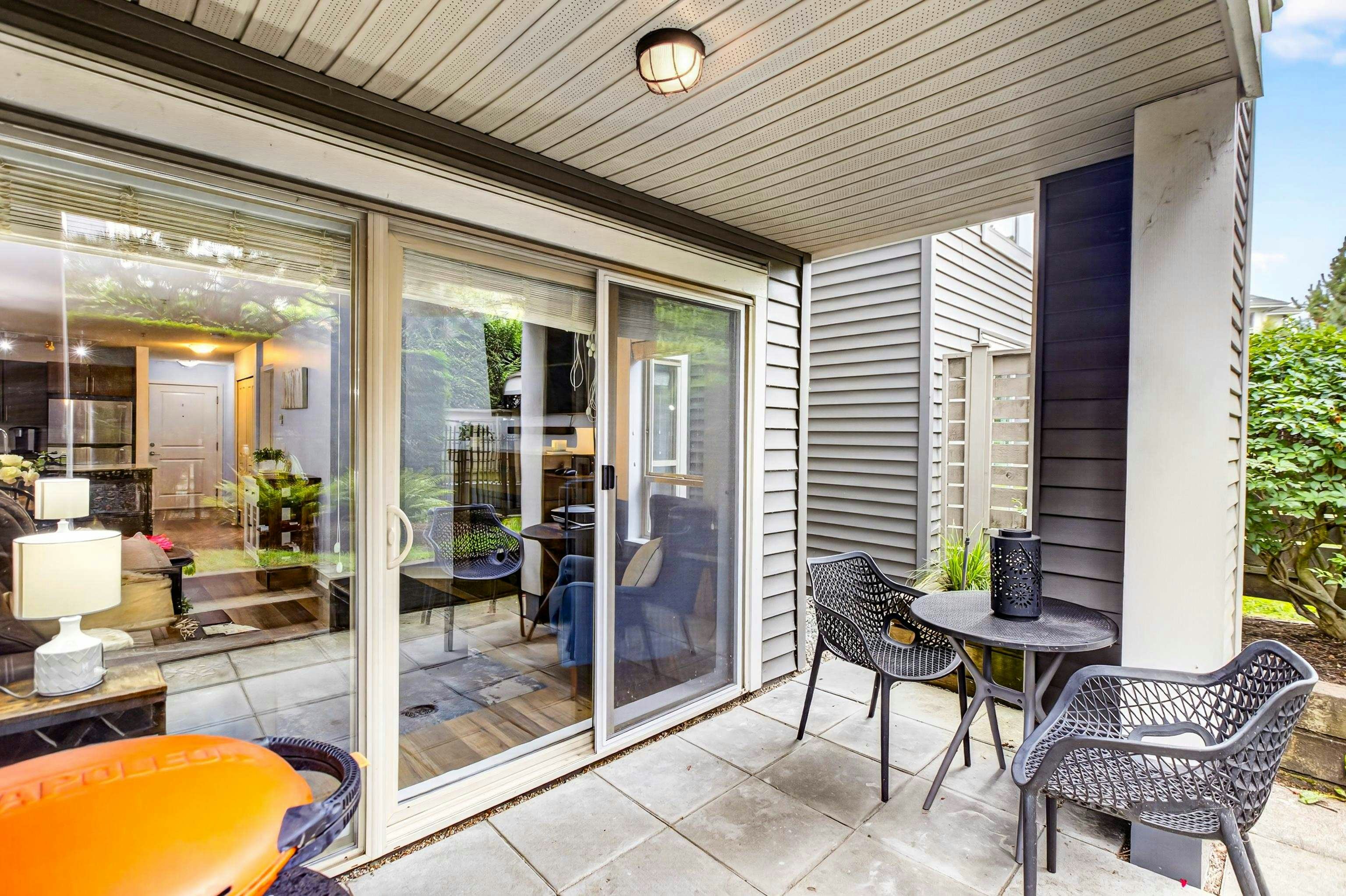 A108-8929 202 Street, Langley, BC, V1M 0B4 - 24