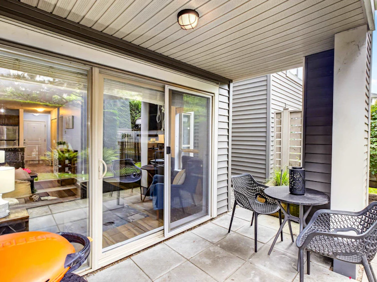 A108-8929 202 Street, Langley, BC, V1M 0B4 - 24