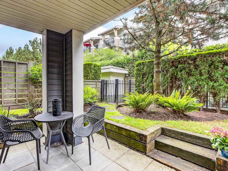 A108-8929 202 Street, Langley, BC, V1M 0B4 - 22