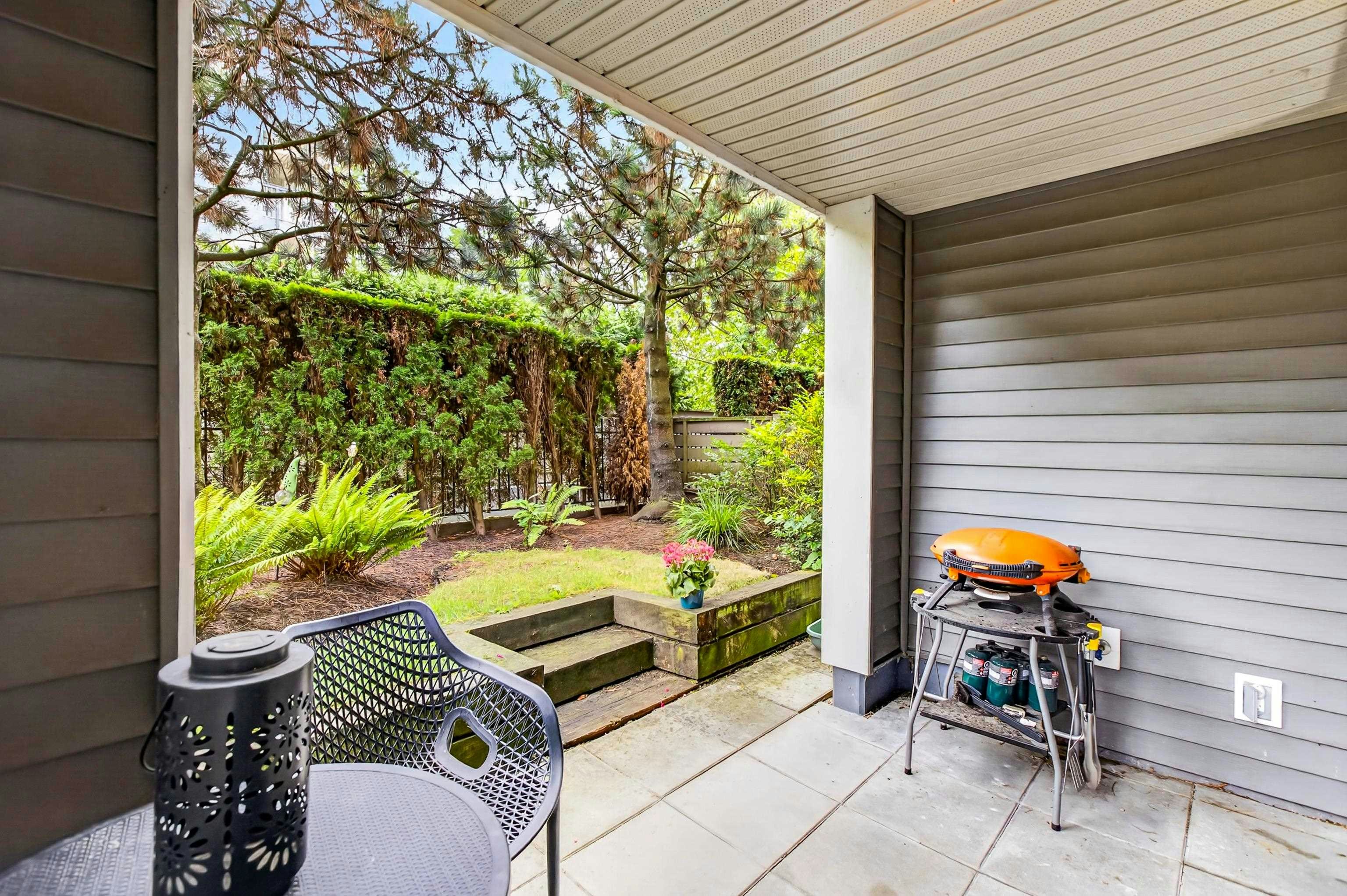 A108-8929 202 Street, Langley, BC, V1M 0B4 - 23