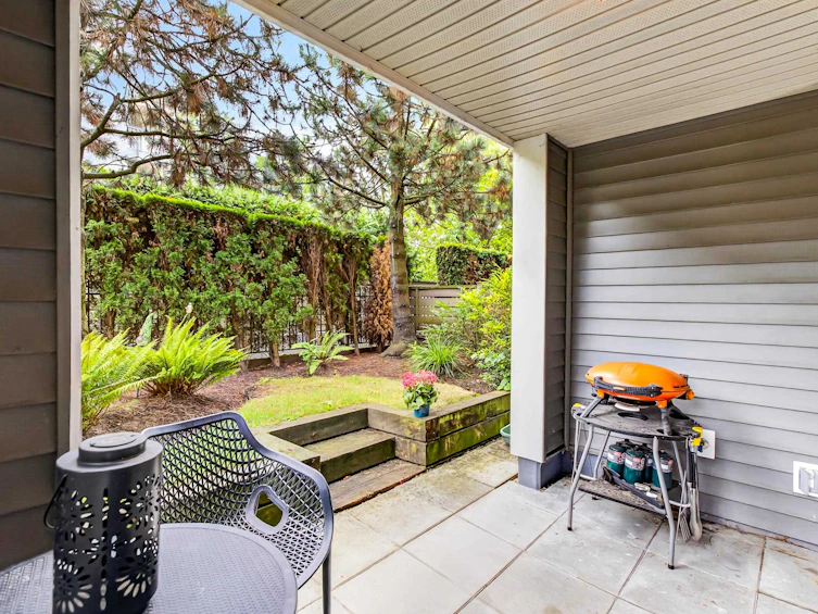 A108-8929 202 Street, Langley, BC, V1M 0B4 - 23