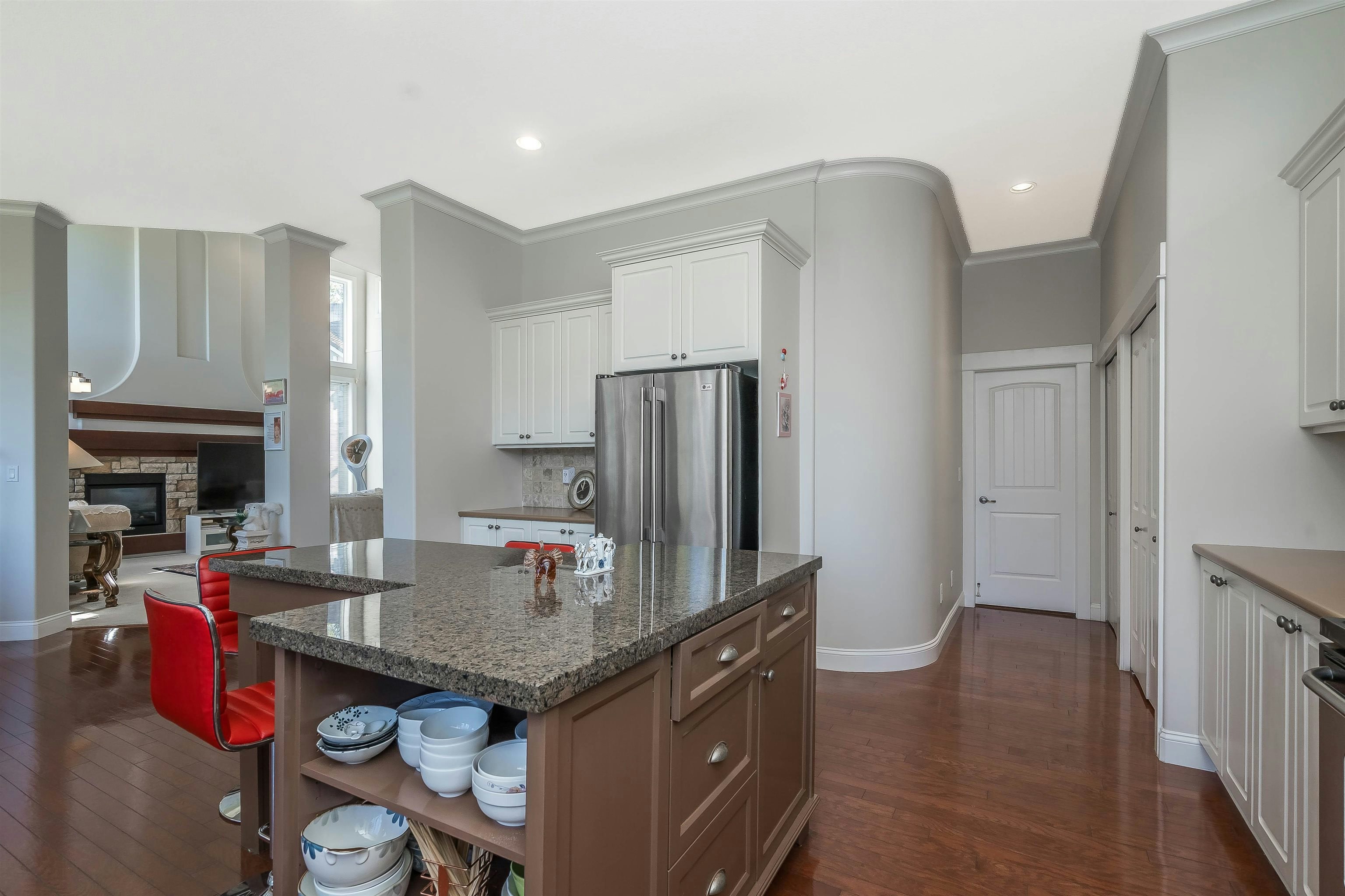 11455 154a Street, Surrey, BC, V3R 2V7 - 15