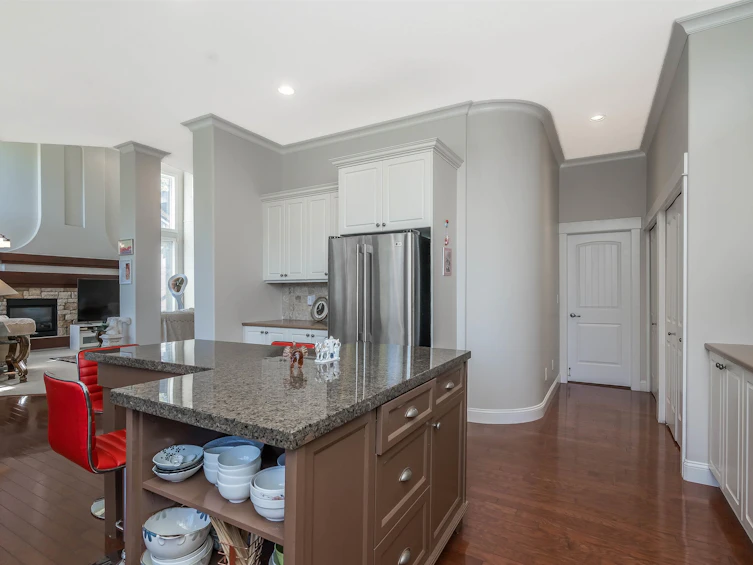 11455 154a Street, Surrey, BC, V3R 2V7 - 15